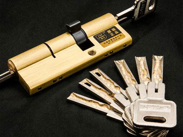 天等24小时上门开锁公司