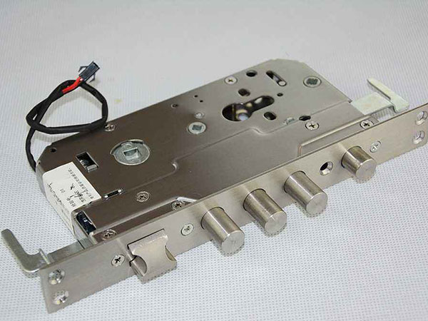 天等24小时上门开锁公司