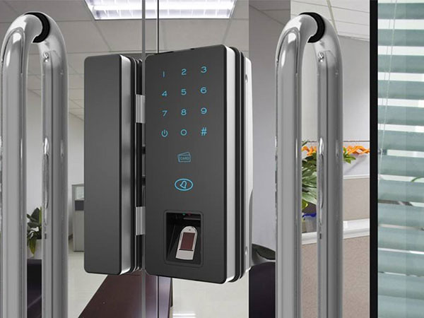 天等24小时上门开锁公司