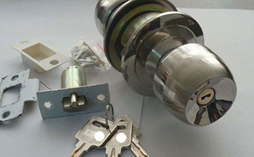 天等24小时上门开锁公司